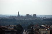 travel image